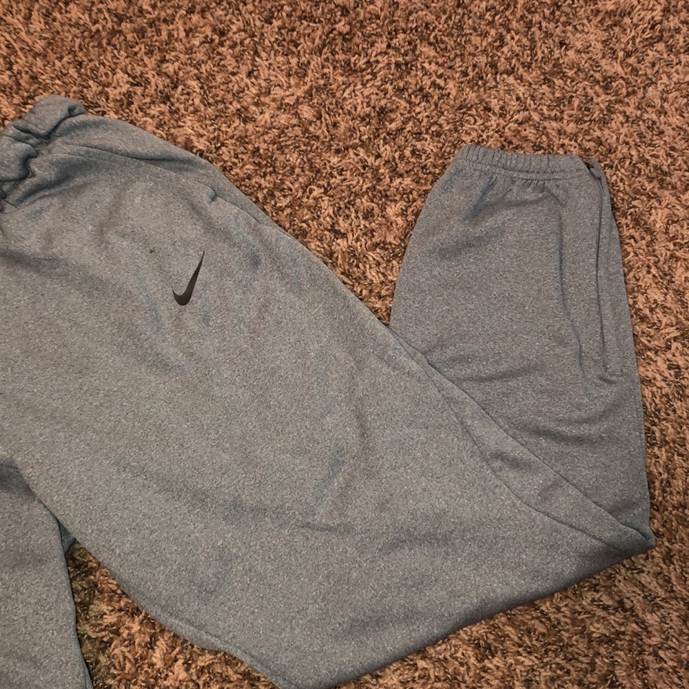 Men’s Nike Sweatpants